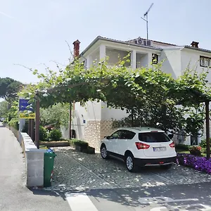 Nadija Rovinj