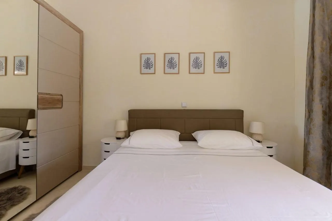 Casa Egi Villa Rovinj