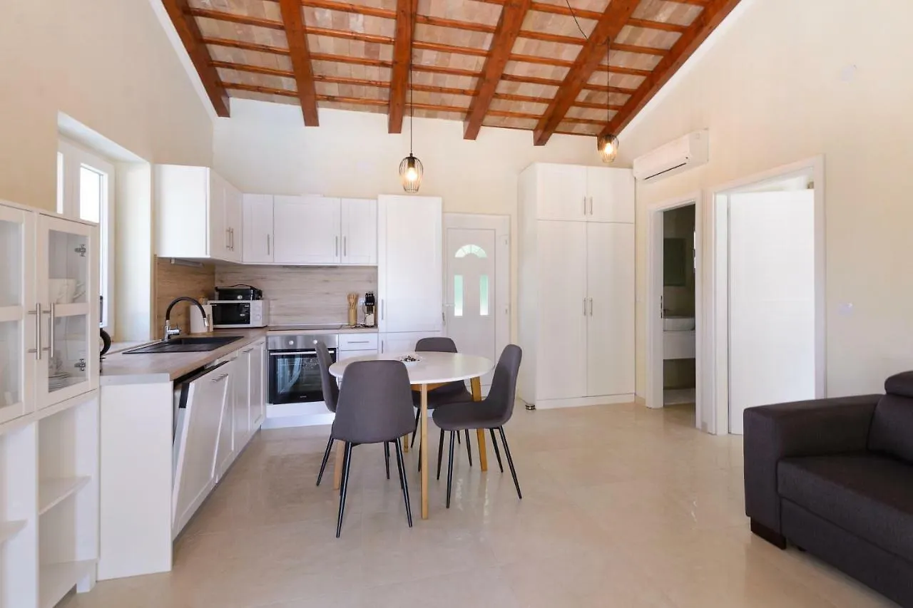 Casa Egi Villa Rovinj